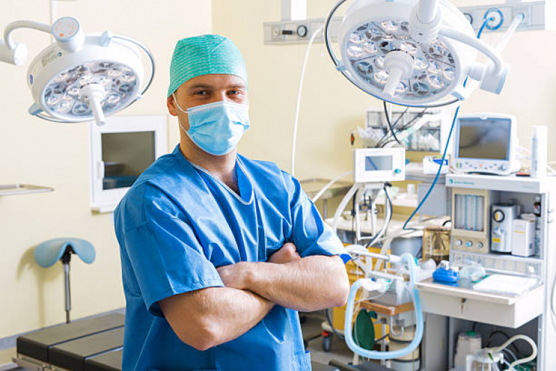 Cirurgia de Castração Vila Gomes Cardim - Cirurgia Endoscopia