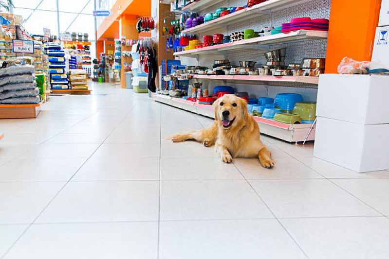 Pet Shop Banho e Tosa Contato Guaianazes - Pet Shop Cães e Gatos