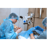 valor de cirurgia criocirurgia Moinho Velho